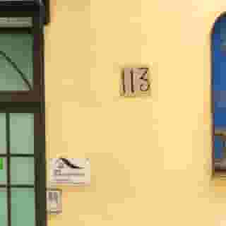 Maison Du La Rua, 2 of 5