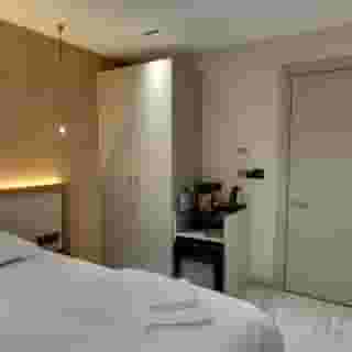 21 Rooms Hotel, 6 of 6