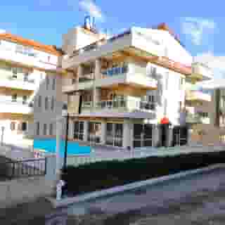 Golden Star Otel, 1 of 5