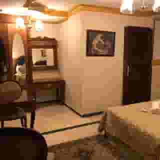 Aruna Hotel, 3 of 5