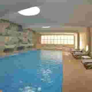 El Olivar Palace & Spa, 6 of 6