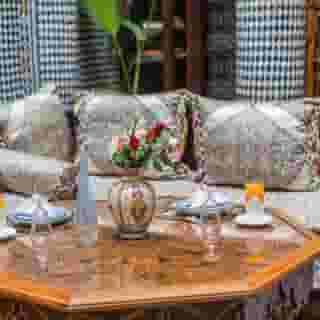 Riad Ghita Palace, 1 of 5