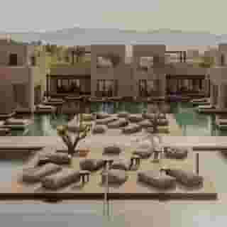 Casa Cook Samos - Adults Only, 2 of 5