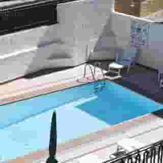 Tarahal Apartments, 1 of 5