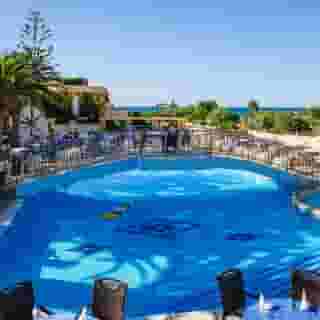 Vantaris Luxury Beach Resort, 6 of 6