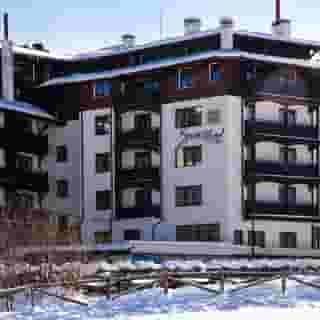 Mpm Hotel Sport, 2 of 5