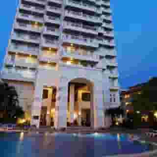 Waterfront Phuket, 1 of 5