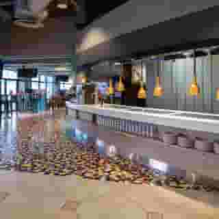 Scandic Espoo, 4 of 5