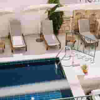 Villa Allure Of Dubrovnik, 3 of 5