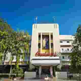 Royal Rattanakosin Hotel (SHA+), 3 of 5