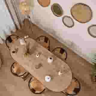 Pepper & Paper, 3 of 5