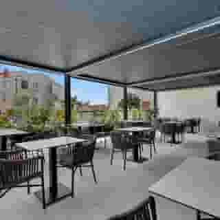 Boutique hotel NOEMIA, 6 of 6
