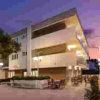 Pharia Aparthotel, 6 of 6