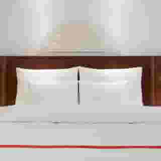 Ruby Mimi Zurich, 2 of 5