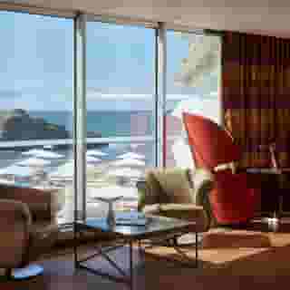 Sofitel Biarritz Le Miramar Thalassa sea & spa, 2 of 5