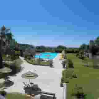 Luzmar Villas, 5 of 5