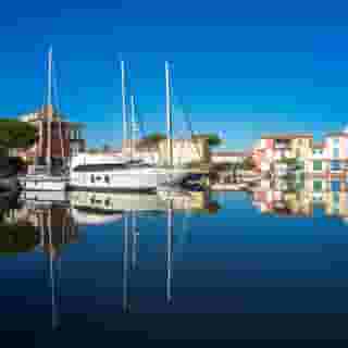 Le Suffren Hotel, 3 of 5