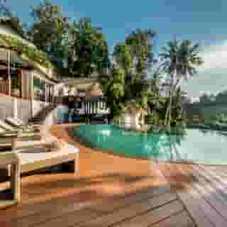 Tanadewa Resort And Spa, 6 of 6