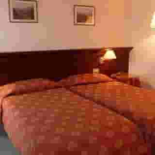 Hotel Torretta, 4 of 5