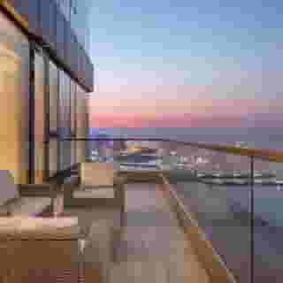 Hilton Istanbul Bakirkoy, 4 of 5