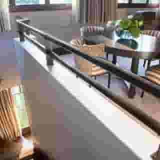 La Reserve Geneve - Hotel Spa and Villa, 1 of 5