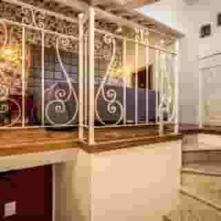 Parlamento Boutique Hotel, 3 of 5