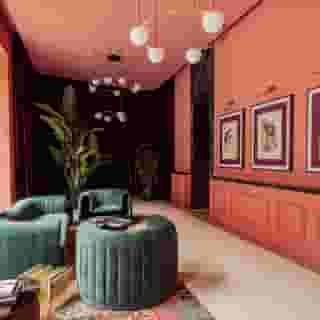 Casa de las Artes, member of Melia Collection, 3 of 5