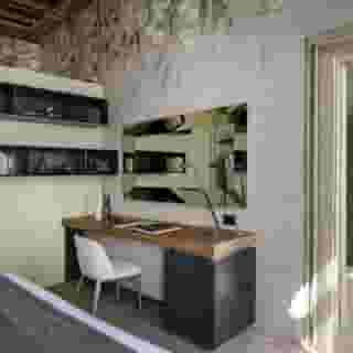 Palazzo Pianca, 1 of 5