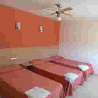 Hotel Leblon, 4 of 5