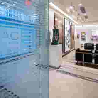 AC Hotel Boston Downtown, 2 of 5