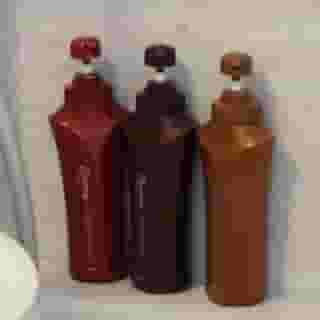 Princess Garden, 4 of 5