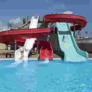 Litore Resort Hotel And Spa, 3 of 5