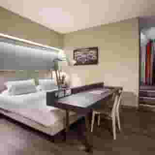 Mercure Firenze Centro, 4 of 5