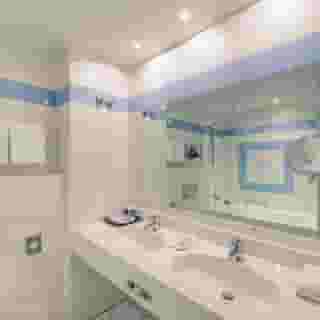 Mercure Hotel Duesseldorf City Center, 6 of 6