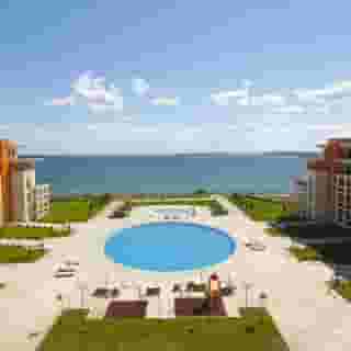 Prestige Fort Beach Hotel, 1 of 5