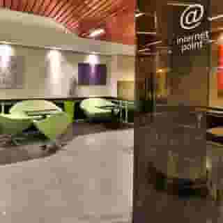 Hotel Astoria, Sure Hotel Collection by Best Western, 3 of 5