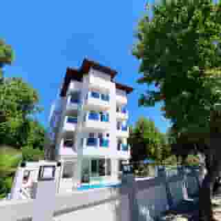 Villamar Hotel, 4 of 5