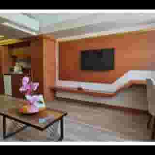 Mb Residence Osmanbey, 1 of 5