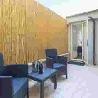 Hotel Castellino Roma, 1 of 5