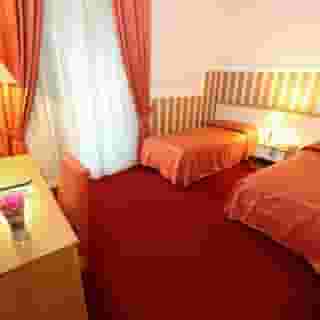 Catania Centro Rooms, 3 of 5