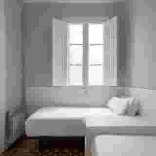 Val Barcelona Apartment, 1 of 5