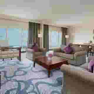 InterContinental Doha Beach, 4 of 5