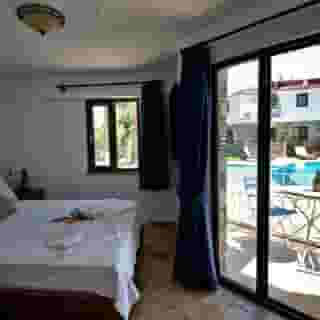 Turay Hotel, 6 of 6