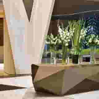 Hilton Bahrain, 3 of 5