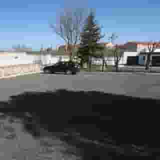 Hotel Rural Tierras Del Cid, 5 of 5