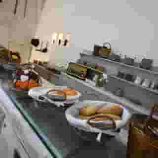 Palazzo Castriota, 5 of 5