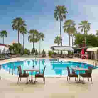 Hotel Elysee Beach, 3 of 5