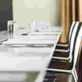 Hotel Apart Welcoming I Urban Feel I Design, 5 of 5