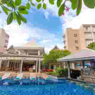 Grand Mercure Phuket Patong, 3 of 5