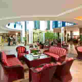 Maritim Hotel Bonn, 4 of 5